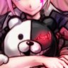 yaminep🐏 的头像