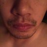 狂戰士 的头像