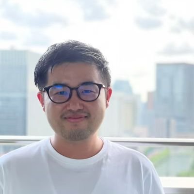 isozaki_kenta's profile picture