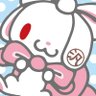 にゃ(*'ω'*)る profil fotoğrafı