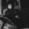 99''s profile picture