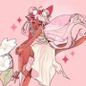 🪷🌸Lil Fairy🪷🌸 的头像