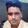 Er. Rohit_khatik_UP13🇮🇳 的头像