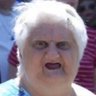 illquokka's profile picture