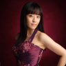 Moeko Suzuki🇩🇪🎹🇯🇵鈴木萌子's profile picture