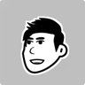 Profilbild von Laozhao
