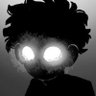 Profilbild von Tre