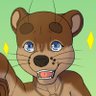 Фото профиля Wazabey Otter VTuber 🦦