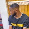 Profilbild von Harry Ngwa