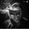 Tomek pl 的头像