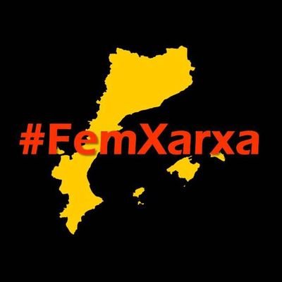 @laxarxaxanante's profile picture
