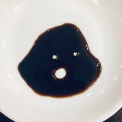 hiroazuou's profile picture