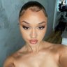 stella baybee's profile picture