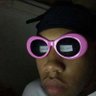 Tom's profile picture