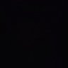 Profilbild von مجهول