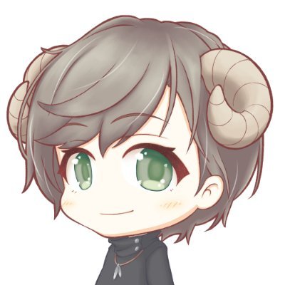 774Wnabe's profile picture