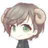 Profilbild von ããªã³ãðãã©ãŒããã€ãåå¿è
åã解説
