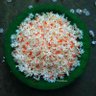 aatish's profile picture