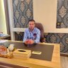 عمارالدراجي profil fotoğrafı