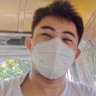 LeoHorse's profile picture