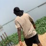 Christopher 的头像