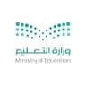 روضة الأبناء الثانية 的头像