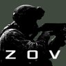 Future Donbass๐ท๐บ's profile picture