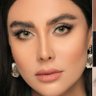 farnia's profile picture