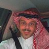 Profilbild von إبراهيم.