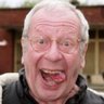 Profilbild von Pat Topaloff