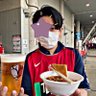 サブ こじ's profile picture