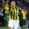Furkan de Souza | #ÖzilSavunucusu's profile picture
