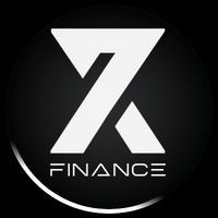 X7_Finance's profile picture