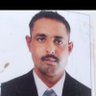 Vinay kumar Ojha's profile picture