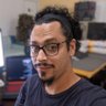 Alex Navarro's profile picture