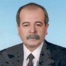 Profilbild von Hüseyin Dilek