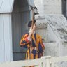 Swandagus profil fotoğrafı
