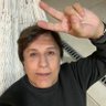 TOM CAVALCANTE 的头像