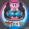 ゆか's profile picture