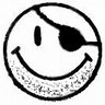 Kokito ツ's profile picture