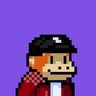 nickh's profile picture
