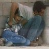 Profilbild von ابو فهد التميمي