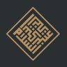 عبد الســلام الغـريبـي's profile picture