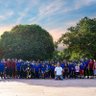 Mission Team Fitness 的头像