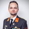 Karl Weber profil fotoğrafı