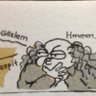 Hacı Taxifahrer's profile picture