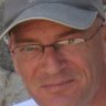 Profilbild von Erkki