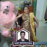 Seema Jha's profile picture