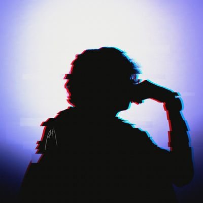 ZeroQ1123's profile picture