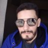 Profilbild von Ripper